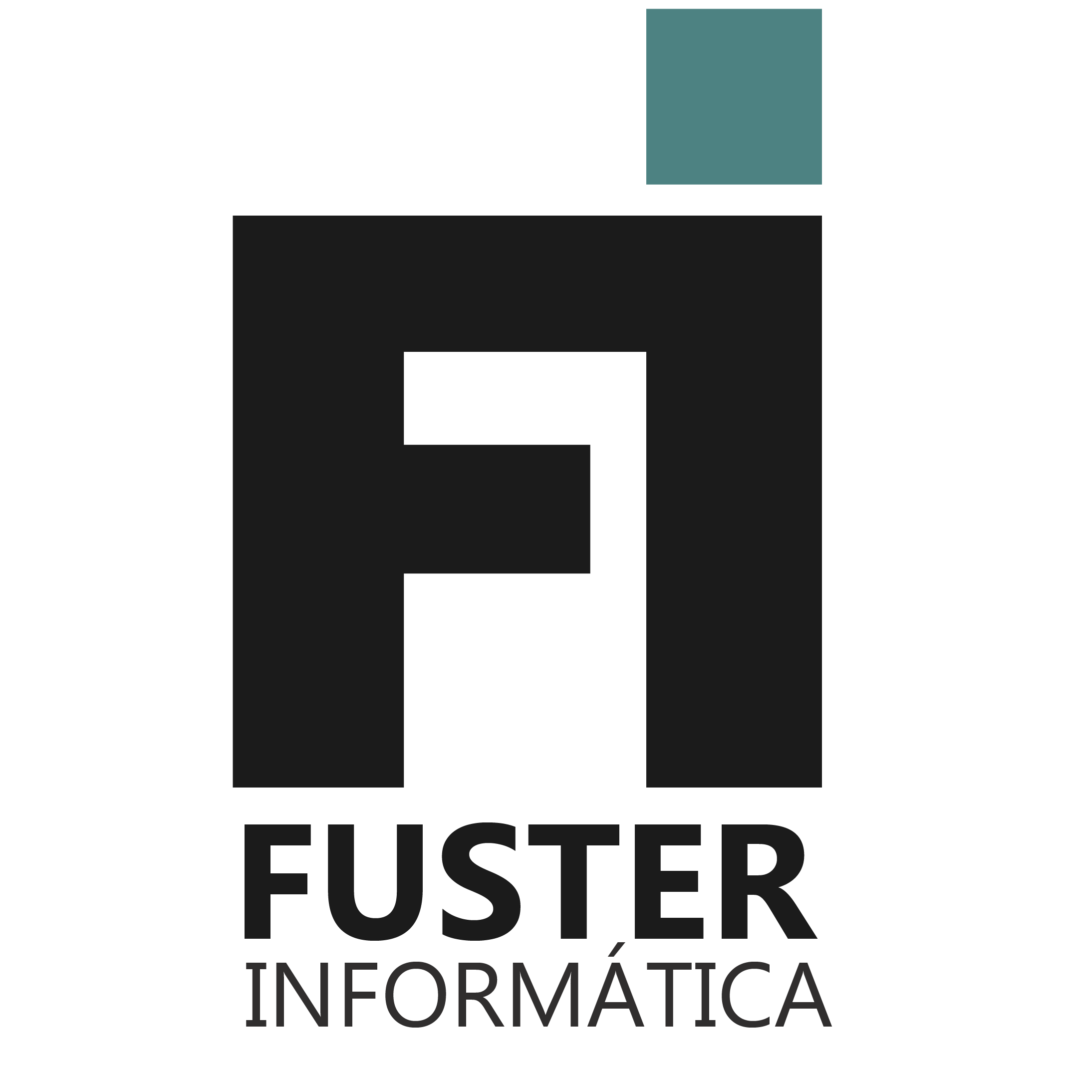 Fuster Informática