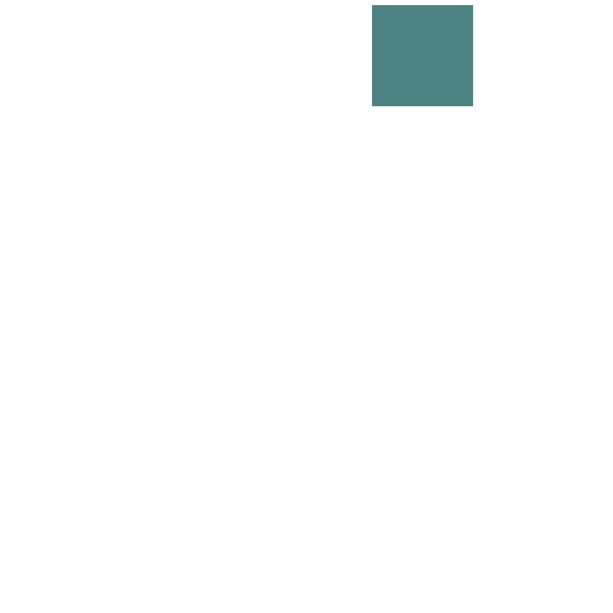 Fuster Informática